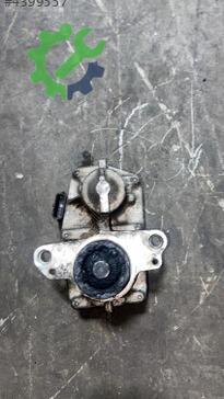 Nissan Qashqai EGR Valfi 1471000Q1E çıkma parça