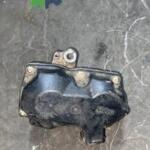 2014 Nissan Qashqai EGR Valfi Çıkma Parça Ankara