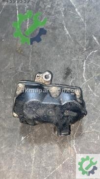 Nissan Qashqai EGR Valfi 1471000Q1E çıkma parça