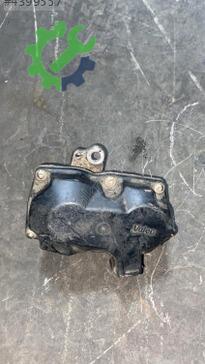 Nissan Qashqai EGR Valfi 1471000Q1E çıkma parça