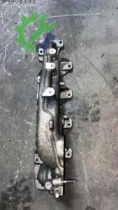 Qashqai J11 1.6 Dizel Emme Manifoldu