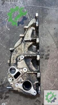 Nissan Qashqai Emme Manifoldu 140031243R çıkma parça