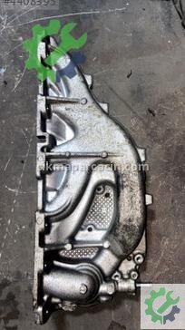 Nissan Qashqai Emme Manifoldu 140031243R çıkma parça