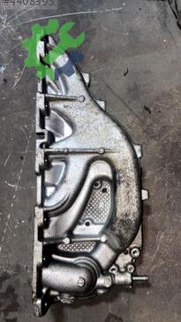 Nissan Qashqai Emme Manifoldu 140031243R çıkma parça
