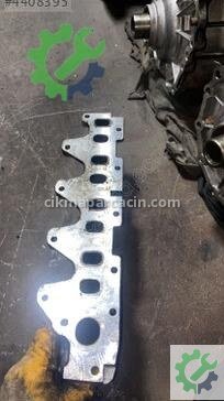 Nissan Qashqai Emme Manifoldu 140031243R çıkma parça