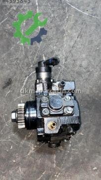 Nissan Qashqai Yakıt Pompası H8201045496 çıkma parça