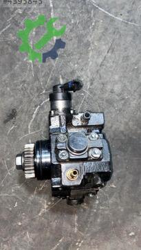 Nissan Qashqai Yakıt Pompası H8201045496 çıkma parça