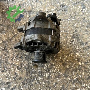 Nissan Qashqai Şarj Dinamosu çıkma parça