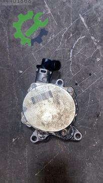 Nissan Qashqai Akü 146503760R çıkma parça