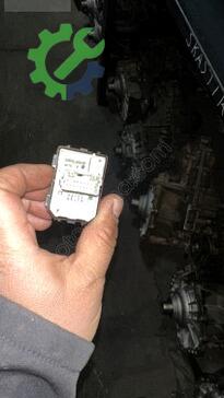 Nissan Qashqai Ayna çıkma parça