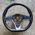 QASHQAİ J11 DİREKSİYON SİMİDİ