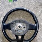 QASHQAİ J11 DİREKSİYON SİMİDİ