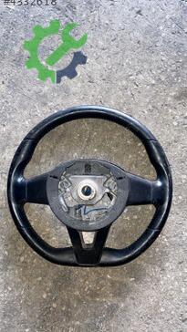 Nissan Qashqai Direksiyon Simidi 34216879A çıkma parça