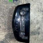 QASHQAİ J11 KLİMA PANELİ