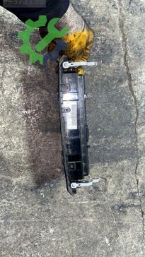 Nissan Qashqai Klima Kontrol Paneli 275004EA1A çıkma parça