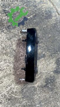 Nissan Qashqai Klima Kontrol Paneli 275004EA1A çıkma parça