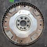 QASHQAİ J11 OTOMATİK SANZIMAN VOLANT 123112580R