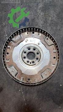 Nissan Qashqai Volant 123112580R çıkma parça