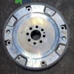 QASHQAİ J11 OTOMATİK SANZIMAN VOLANT 123112580R
