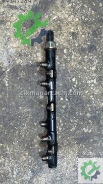 Nissan Qashqai Rail Borusu H8201225030 çıkma parça