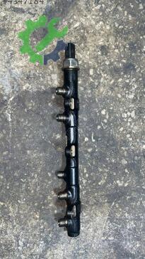 Nissan Qashqai Rail Borusu H8201225030 çıkma parça