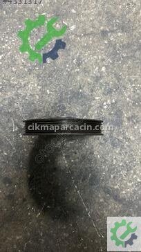 Nissan Qashqai Krank Kasnağı 544009010 çıkma parça