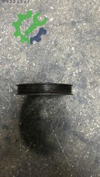 Nissan Qashqai Krank Kasnağı 544009010 çıkma parça