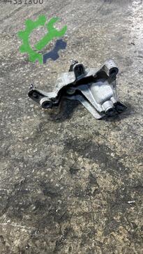 Nissan Qashqai Kulak çıkma parça