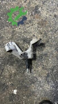 Nissan Qashqai Kulak çıkma parça