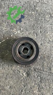 Nissan Qashqai Krank Kasnağı 123034219R çıkma parça