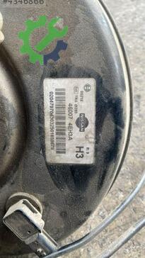 Nissan Qashqai Westinghouse 46007 çıkma parça