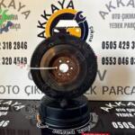 Opel Insignia Volant Çıkma Parça Kayseri