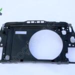 R55LCI R56LCI R57LCI R58 R59 ÖN PANEL 51647248799