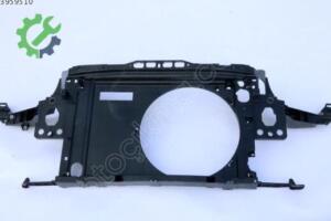 R55LCI R56LCI R57LCI R58 R59 ÖN PANEL 51647248799