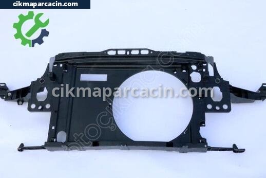 Mini Cooper Ön Panel çıkma parça