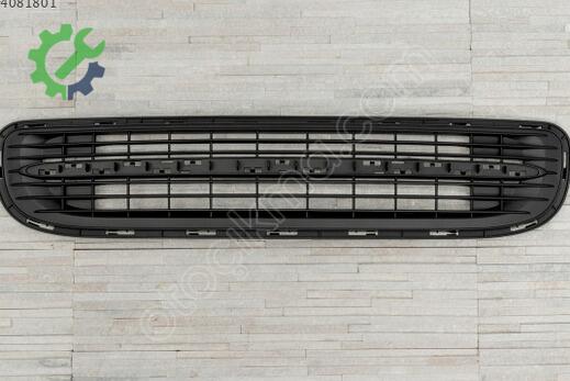 Mini Cooper Tampon Izgarası R55LCI çıkma parça