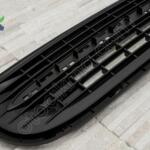 R55LCI – R56LCI – R57LCI- R58 -R59 TAMPON ORTA IZGARASI