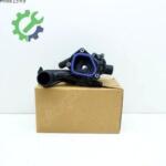 R58 -R59- R60- R61- R56LCI- R55LCI TERMOSTAT 11538674895