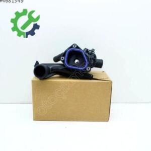 R58 -R59- R60- R61- R56LCI- R55LCI TERMOSTAT 11538674895