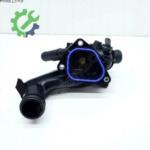 R58 -R59- R60- R61- R56LCI- R55LCI TERMOSTAT 11538674895