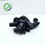 R58 -R59- R60- R61- R56LCI- R55LCI TERMOSTAT 11538674895
