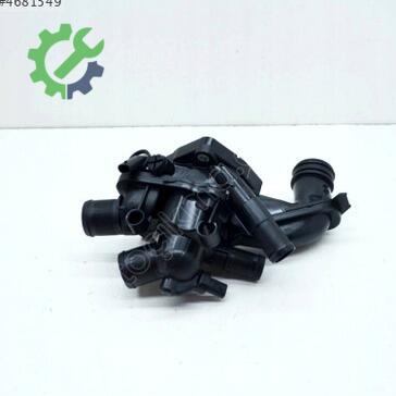 Mini Cooper Termostat 11538674895 çıkma parça