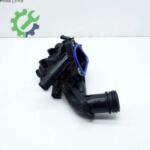 R58 -R59- R60- R61- R56LCI- R55LCI TERMOSTAT 11538674895