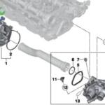 R58 -R59- R60- R61- R56LCI- R55LCI TERMOSTAT 11538674895
