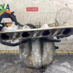 Opel Vectra Emme Manifoldu Çıkma Parça Erzurum