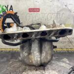 Opel Zafira Emme Manifoldu Çıkma Parça Erzurum