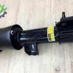 RANGE ROVER 3 ÖN SAĞ AMORTİSÖR RNB000750