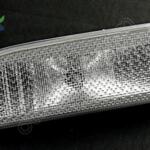 RANGE ROVER GERİ VİTES LAMBASI SOL XFD000043