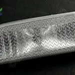 RANGE ROVER GERİ VİTES LAMBASI SOL XFD000043
