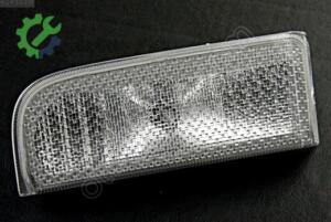 RANGE ROVER GERİ VİTES LAMBASI SOL XFD000043